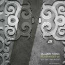 Mladen Tomic - Make Me Smile (Original Mix)