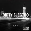 Huntersynth, Wattew, Xaide - Volume