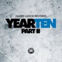 AnGy KoRe - Kidding Around (Hardom Remix)