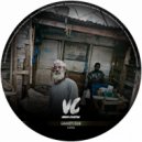 Kodec - Dub 6 (Original Mix)