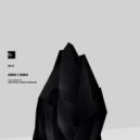 No-K - Imposing Walk (Original Mix)