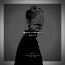 Daniel Cuminale - Subatomic (Original Mix)