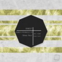 Olivian Nour - Scoateti Pistoalele (Adam Touch Remix)