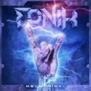 Fonik - Torque (Original Mix)