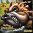 DJ Qt - Bulldog