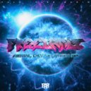 Freelance, Boss Mode & Oh, Andron - Brain Damage (Original Mix)