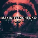 Maxim Ivanchenko - Yellow Magic (Original Mix)