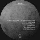 Structural Form - Legendari