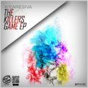 WeAreSiva - The Game