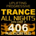 Dan Smooth & Elena T - Explosion