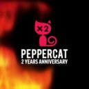Cristian Poow, Javier Penna - Body Rock (Original Mix)