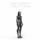 Karen Garrett - Bassline (Original Mix)