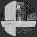 Non Reversible - Solar Interference (Original Mix)