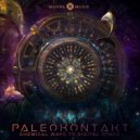 Paleokontakt - Microscope Kaleidoscope