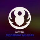 Dawell - I Couldn't Care Less