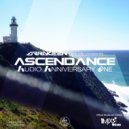 Spins & Arrakeen - Love\'s Tears (Original Mix)