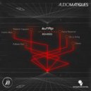 Audiomatiques - ECAI (Aaron Bessemer Remix)