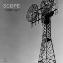 Scøpe - Desorption