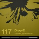 Drop-E - Metropolis (Original Mix)