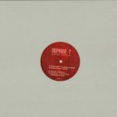 Ground Loop - I'll Never Be King