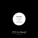 Eintroger - Jack (Original Mix)