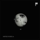Dr Cyanide - Grey Heart (Original Mix)