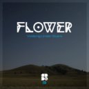 Flower - Palmira (Original Mix)