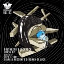 Balthazar & JackRock - Lhasa