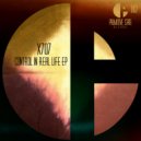 X707 - Expertise (Original Mix)