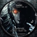 Timao - Trip To Mars