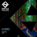 DJ Formick - Another Way