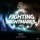Frezel - Loving D Minor (Unique Repeat Remix)