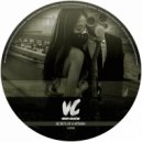 Dalek One & AOWL - Secrets of a Hitman