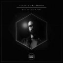 Redial Tone - Lead Hand (Ektoplazma Remix)