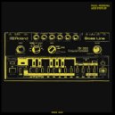 Paul Morena - Infinity (Original Mix)