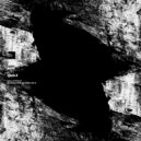 Jusai - Natural (No-K Remix)