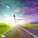 Alex Numark - Show Me The Way