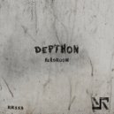 Depthon - The Hole (Original Mix)