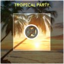 Erik Cooke - Atmospheric Effects (Original Mix)