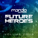 Tomas Tejeda - Everything For You (Original Mix)