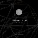 9192 - 72 (Original Mix)