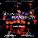 Elatia vs Jaki Song & Arrakeen - Forbidden (Radio Mix)