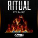 Byte Bandit - Ritual (Original Mix)