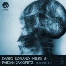 Fabian Jakopetz, Milex - Reload (Original Mix)