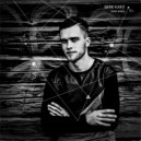 Gene Karz - Run Back
