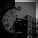 Acki, Acutech - Charged (Helmut Kraft Remix)