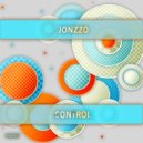 Jonzzo - Control (Original Mix)
