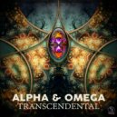 Alpha & Omega - Transcendental (Original Mix)