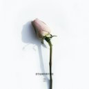 Anthony El Mejor - Stand By Me (Original Remaster Edit)