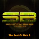 Dub Size - Beyond The Sky (Psychedelic Orchestra Remix)